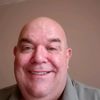michael.robertson89