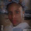 user8302270626502