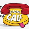 Prank Calls