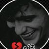 yasen_baryal