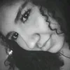 ..rebk7