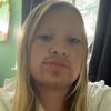 roblox.olivia23