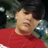 alfredo.catapano0