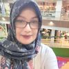 neng.sopiah.sopia8