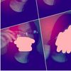 zhr4ever