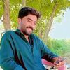 javed_jagirani_420