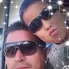 chelito0579