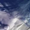 visacaptain8