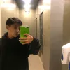 jareldp.larin