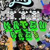 patirr0050
