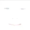 binhthuowng30475
