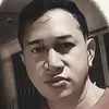 jayviert