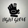 lightglove1