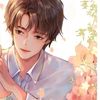 shinichiro7712