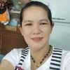 user3953438616881