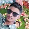 raj.sheak35