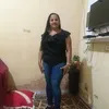 ivonete.pinheiro37