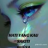 user5104859401878