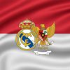 evan.sinaga159