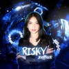 risky_gracia