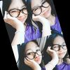 kaiyyyimupp