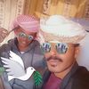 user2025461872435