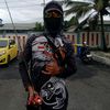 adit.aj.ko67
