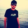 rana.adnan0973