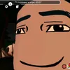 user258real