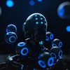 overwatchmoments1