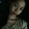 27ninasabrina67