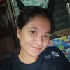 kimbryll8