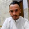user4108507250466