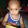 murni.rannu