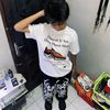 pekktt