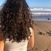 zeynep.bahar5