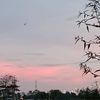 khailil_aaa