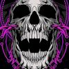 reynaldy1203