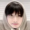 kitaraa4313