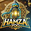 Hamza Yoo