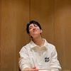 joshsh_2