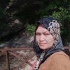 zairaqisnani84