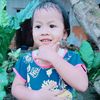 mujiani_oke