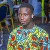 luc.officiel3