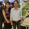 mai.huynh616