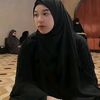 sanidy_bangkaselatan
