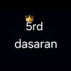 5rd.dasaran.is.the.best