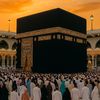 ahmedhmada.09
