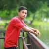 salmanonfire205