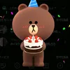 user73202474752113